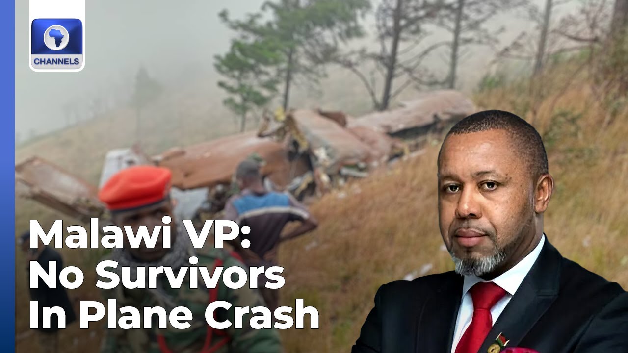 malawi news network latest updat