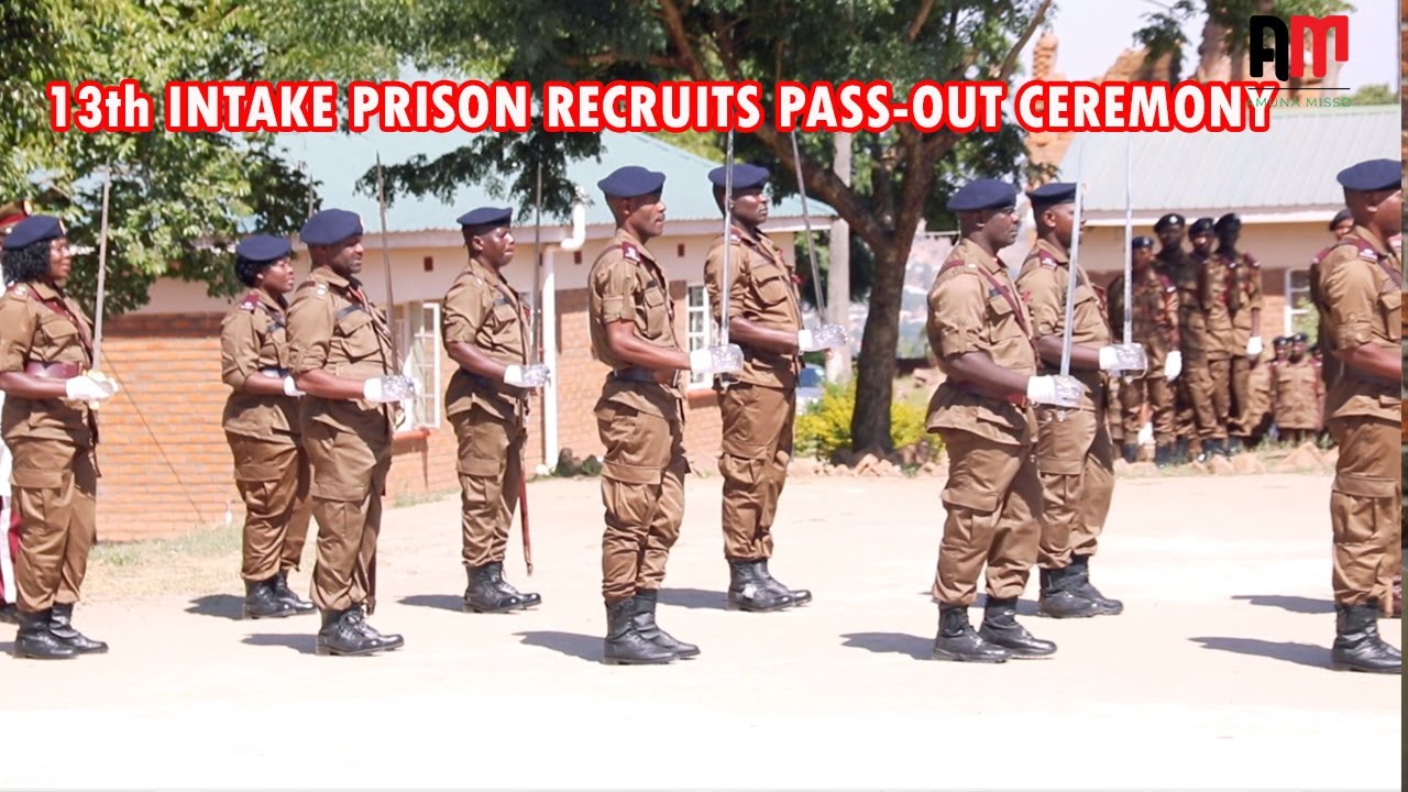 malawi prison service reform eff