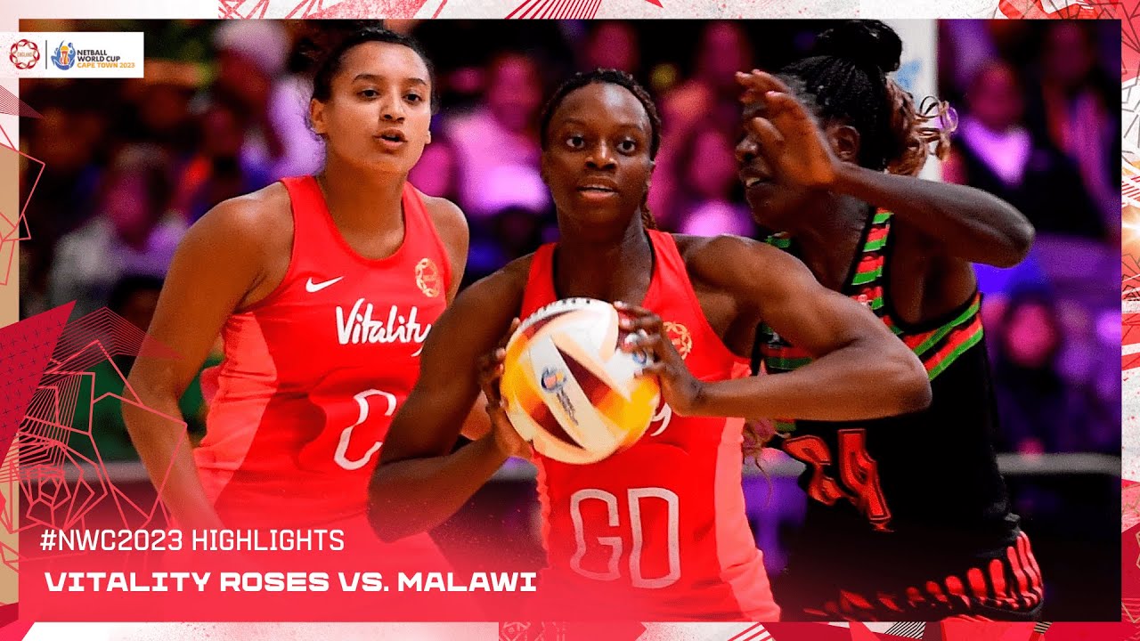 malawi queens the rise of the ne