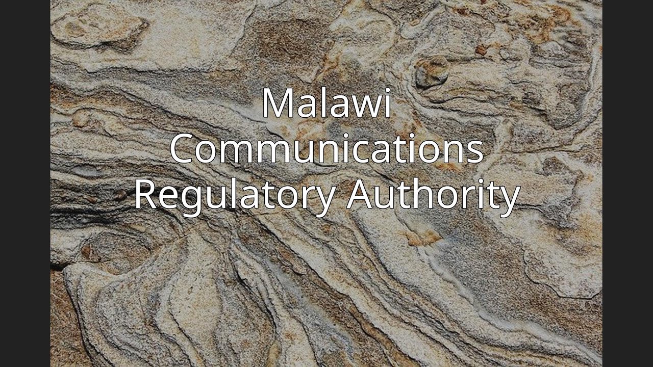 malawi telecommunications limite