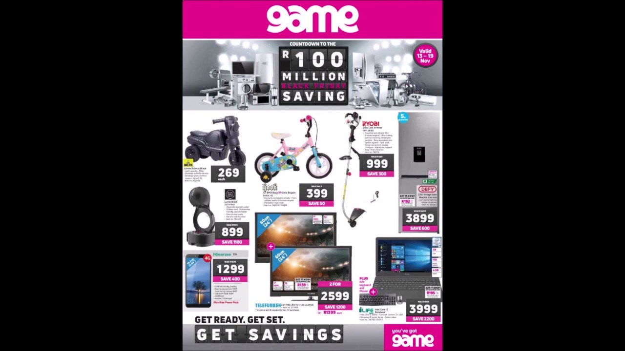 malawi tv prices 2021 latest gam