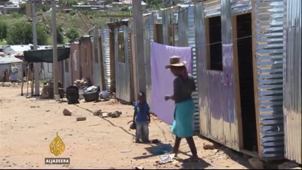 malawis hidden threat the rise o