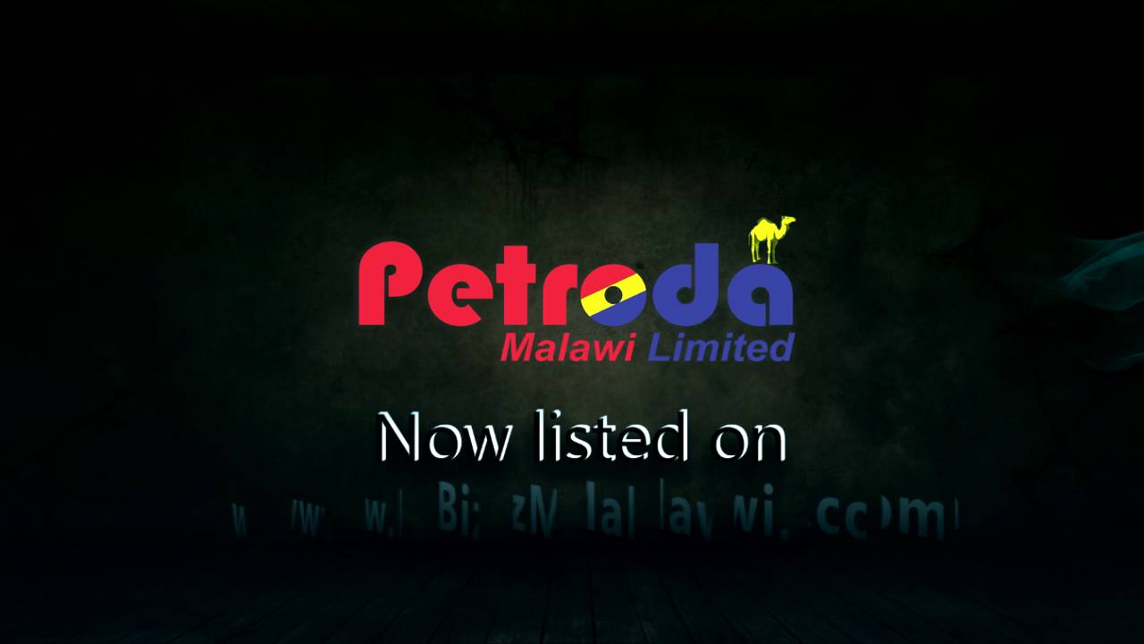 petroleum importers limited mala