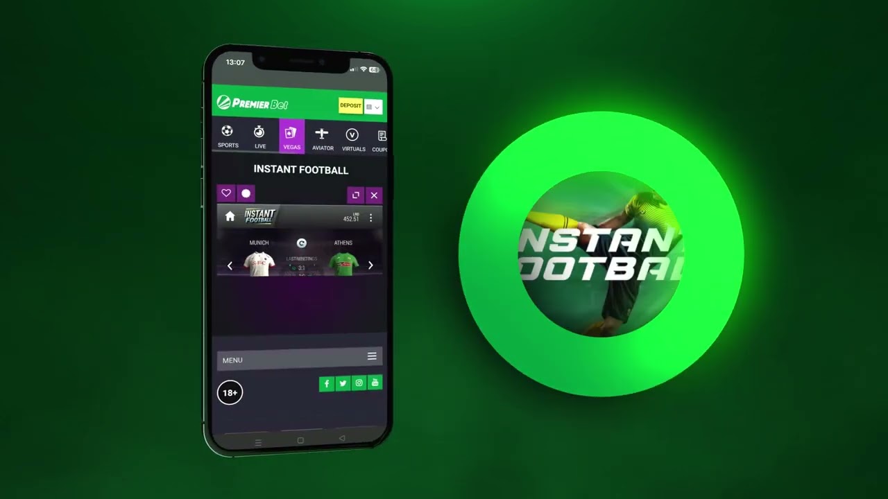premierbet malawi online top spo