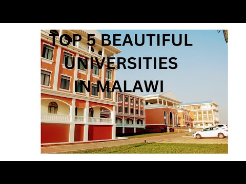 skyway university malawi admissi