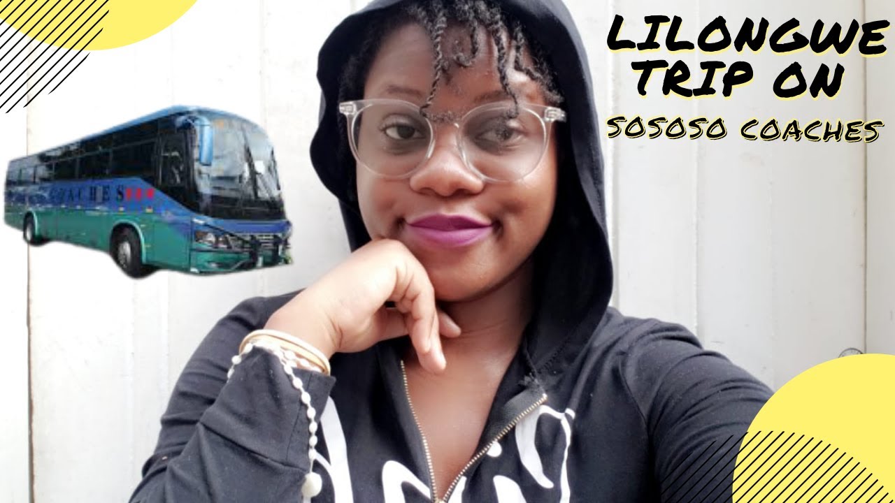 sososo coaches malawi reliable t