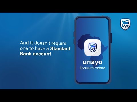 standard bank malawi banking ser