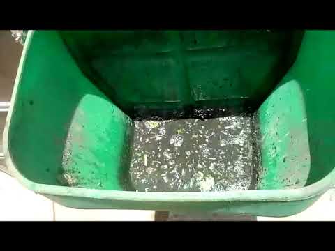 sustainable living in malawi eco