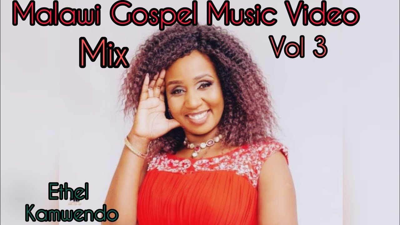 top 20 malawian gospel songs of