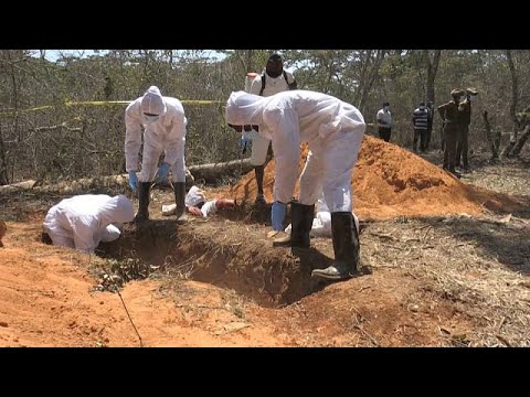 understanding malawi migration t