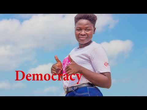 unlock malawi your ultimate guid