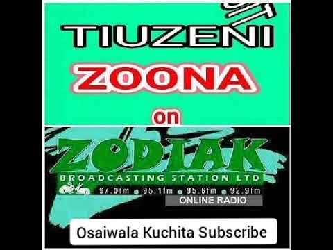 unraveling the mystique of tiuze