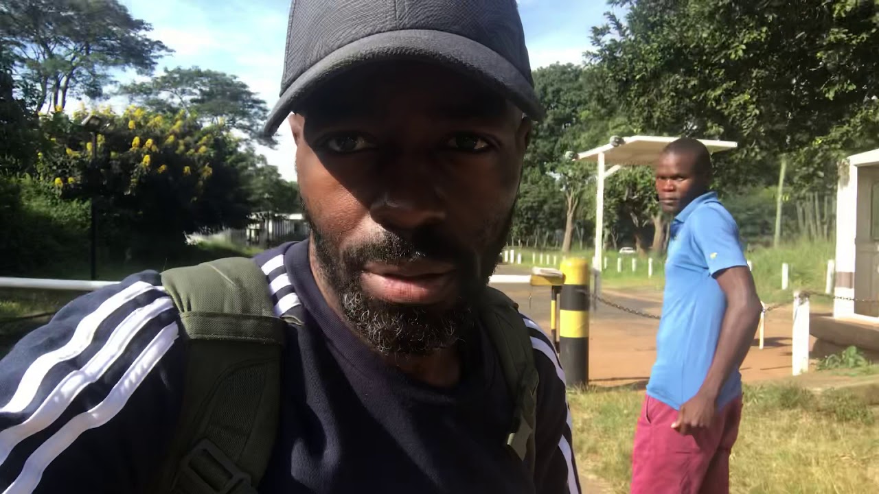 us embassy in malawi contact add