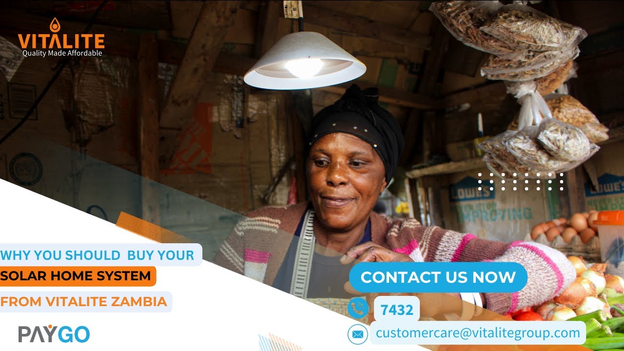 vitalite malawi unlocking nutrit