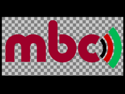 watch mpira tv malawi live strea