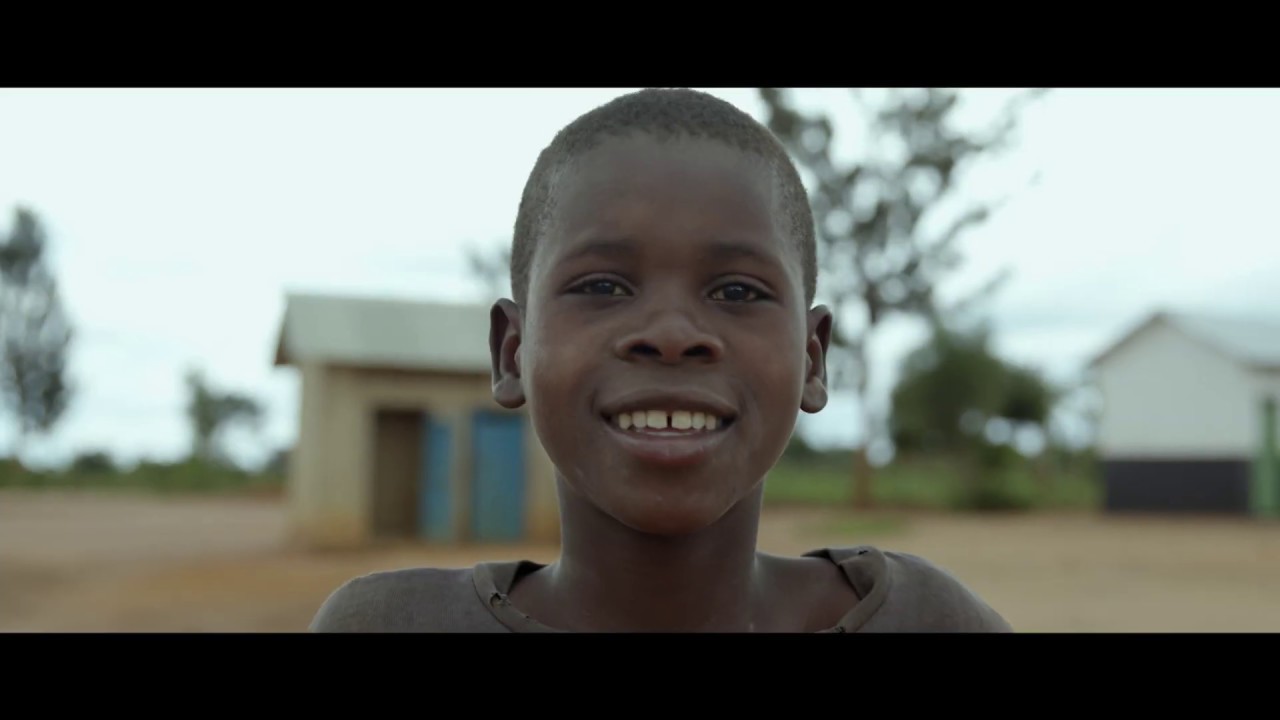 world relief malawi empowering c
