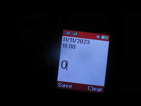 zuku malawi whatsapp number get